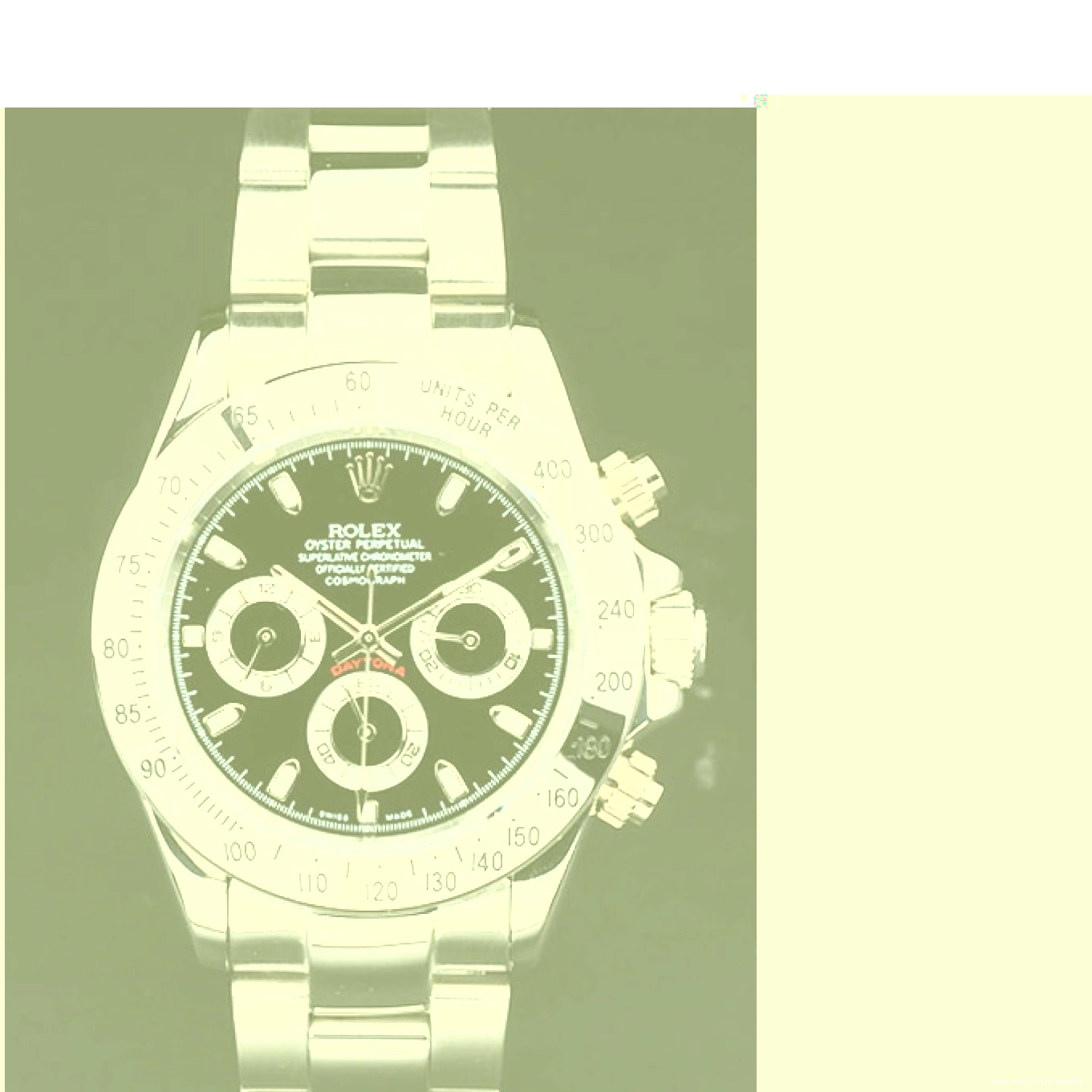 Good copy rolex watches Dial Steel Stainless Silver Plated Brushed Rolex Case Diamonds DateJust Flowers 0703